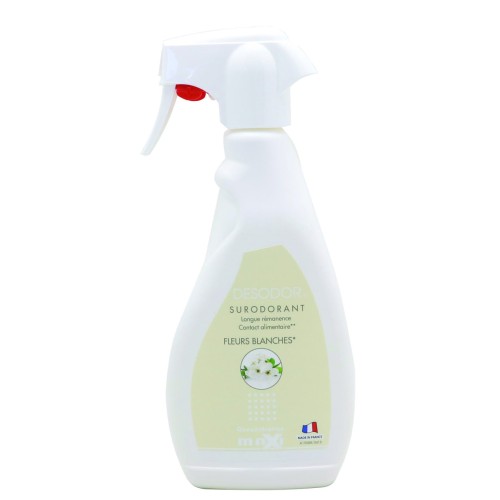 SURODORANT-FLEURS BLANCHES