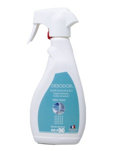 SURODORANT-VENT FRAIS