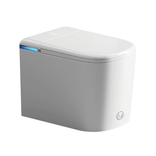 WC JAPONAIS - AQUAPRESTIGE