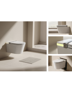 WC JAPONAIS - AUSSIELUX 2