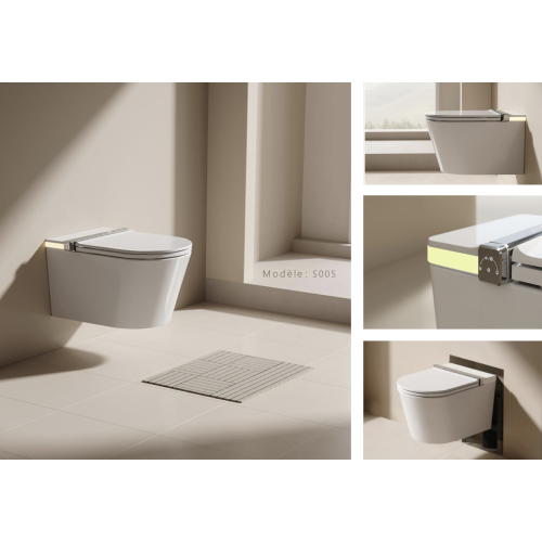 design wc japonais aussielux