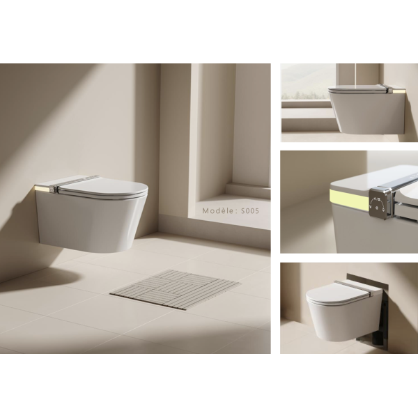 design wc japonais aussielux