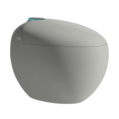 wc japonais aquasphère beige