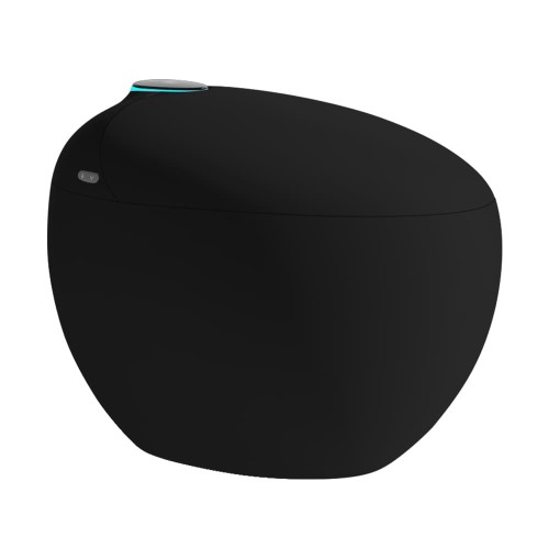 WC JAPONAIS - AQUASPHERE