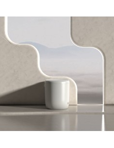 WC JAPONAIS - AQUACUBE 2