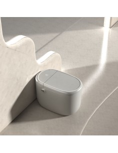 WC JAPONAIS - AQUACUBE