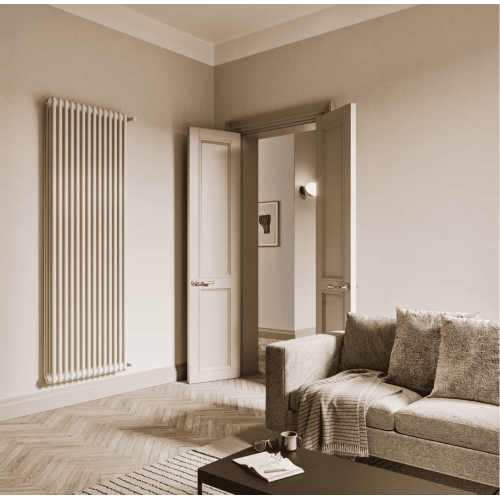 RADIATEURS HYDROLIQUE