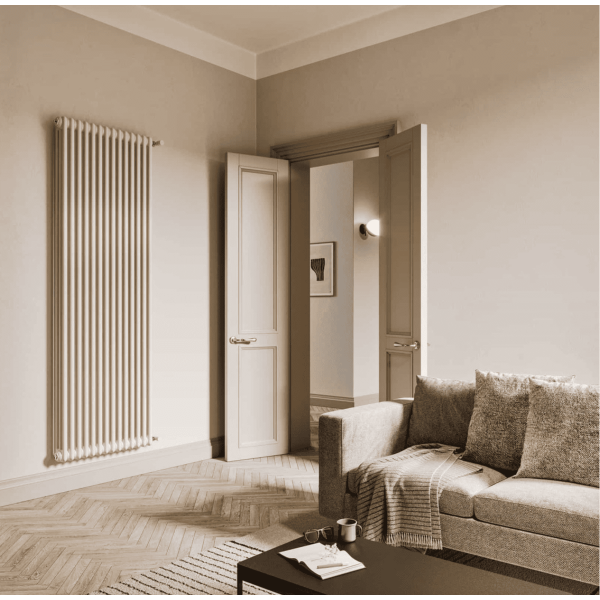 RADIATEURS HYDROLIQUE