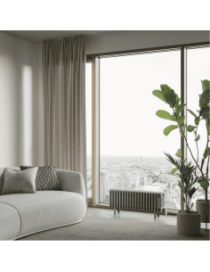 RADIATEURS ELECTRIQUE