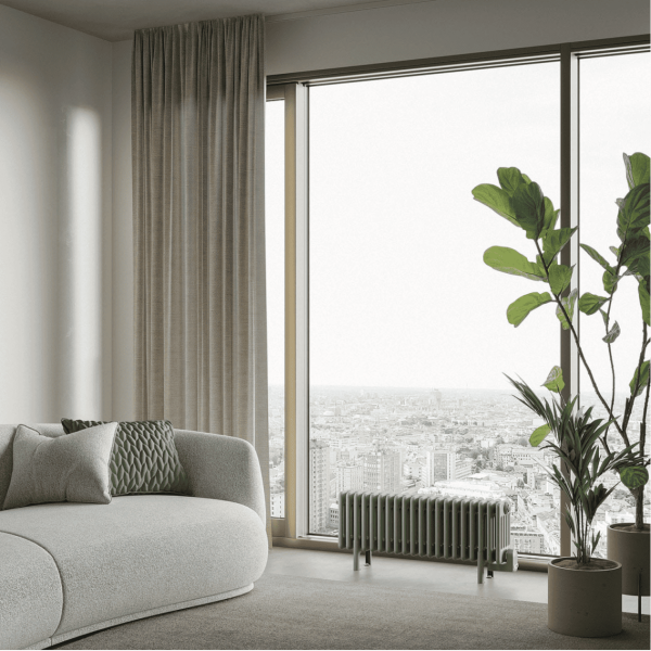 RADIATEURS ELECTRIQUE