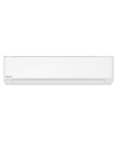 climatisation air/air ethera