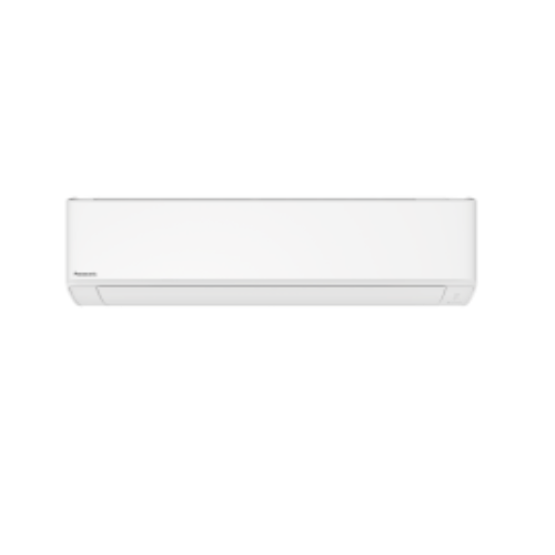 climatisation air/air ethera