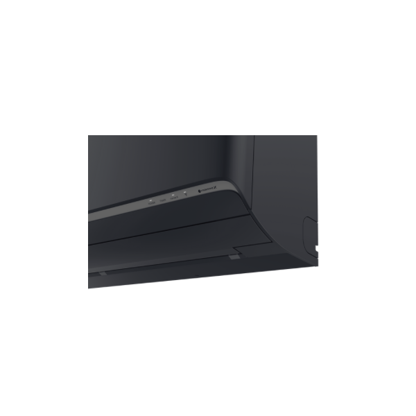 climatisation ethera noir