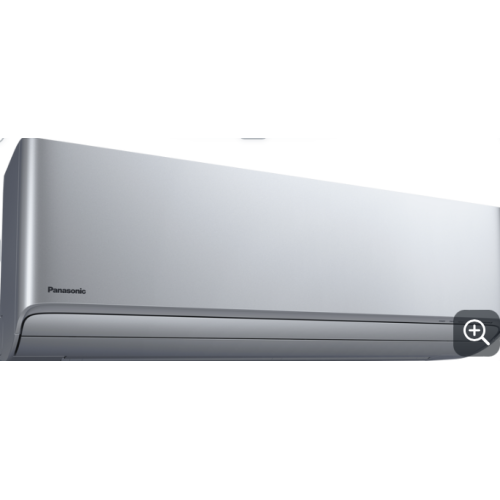 climatisation ethera grise