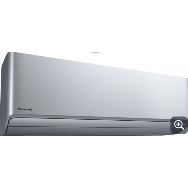 climatisation ethera grise