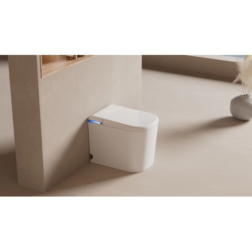 WC JAPONAIS - AQUAPRESTIGE