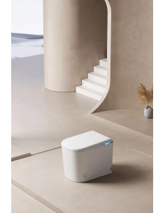 WC JAPONAIS - AQUAPRESTIGE