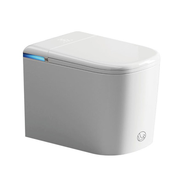 wc aquaprestige blanc