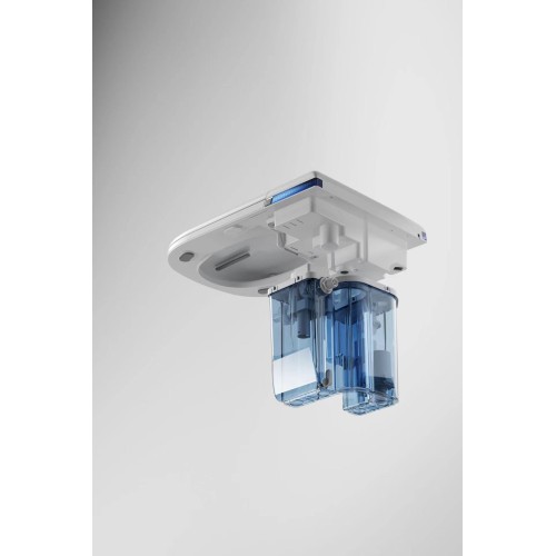 WC JAPONAIS - AQUAPRESTIGE +