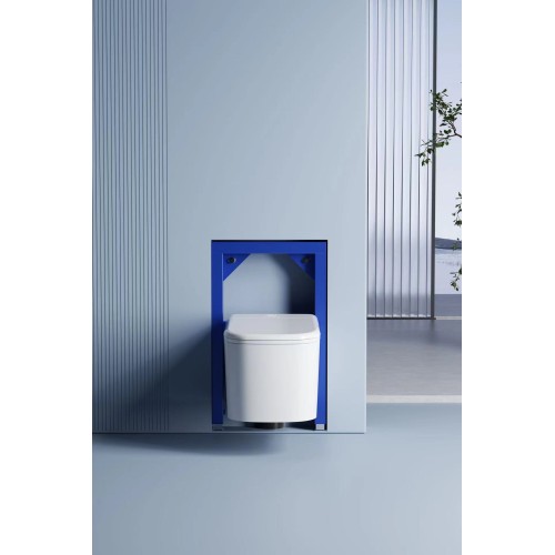 WC JAPONAIS - AQUADIVINE +