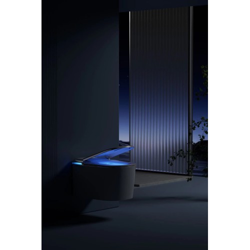 WC JAPONAIS - AQUADIVINE +