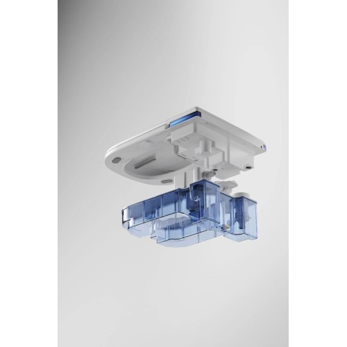 WC JAPONAIS - AQUADIVINE +