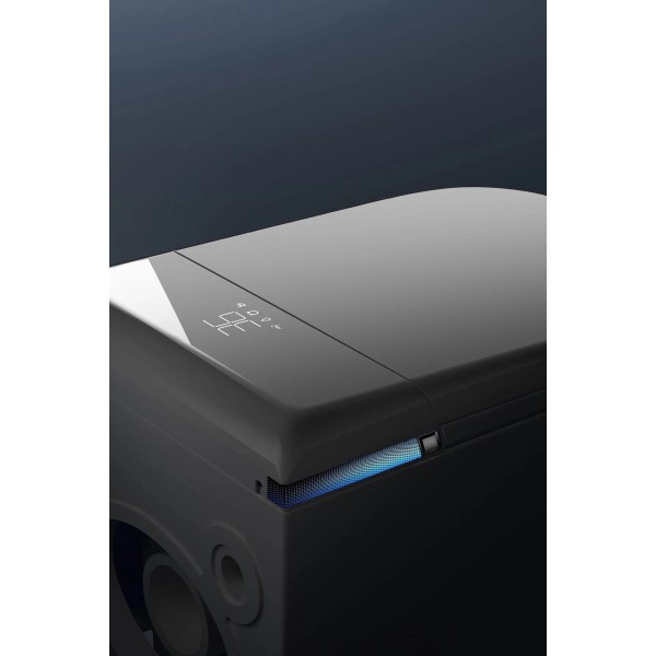 WC JAPONAIS - AQUADIVINE +