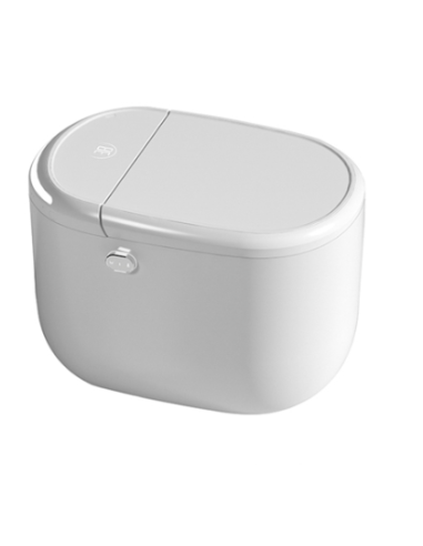 WC JAPONAIS - AQUACUBE