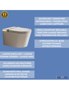 wc japonais aussielux blanc 2