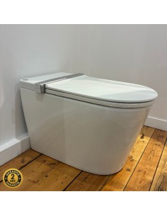 wc japonais neowash 2