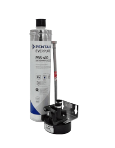 FILTRE SOUS EVIER : Améliorez l’eau que vous buvez 2