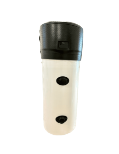 Chauffe-eau thermodynamique Aquarea