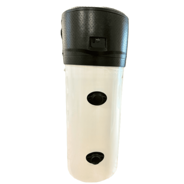 Chauffe-eau thermodynamique Aquarea