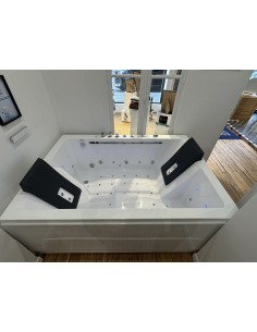 BAIGNOIRE BALNEO AQUADUO