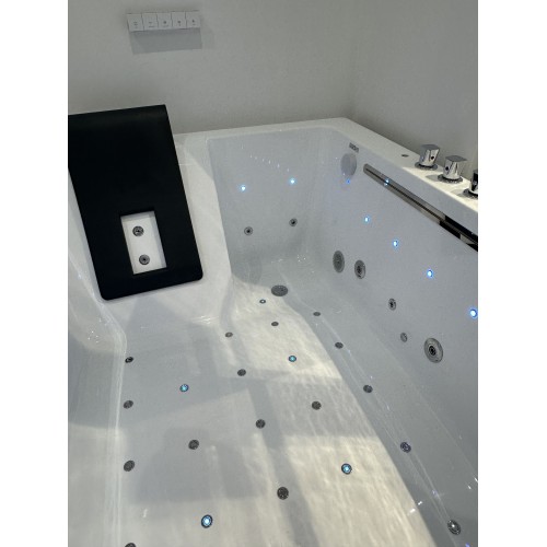 BAIGNOIRE BALNEO AQUADUO