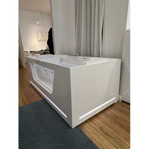 BAIGNOIRE BALNEO/SPA AQUARELAX