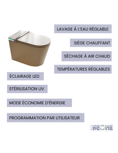 wc japonais neowash 2