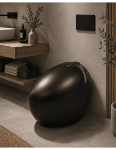 WC JAPONAIS - AQUASPHERE 2