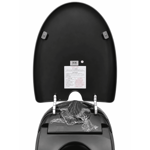 WC JAPONAIS - AQUASPHERE