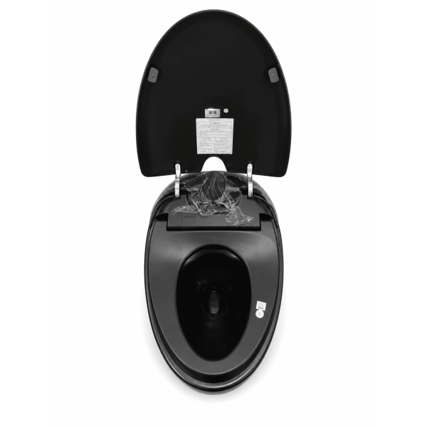 WC JAPONAIS - AQUASPHERE