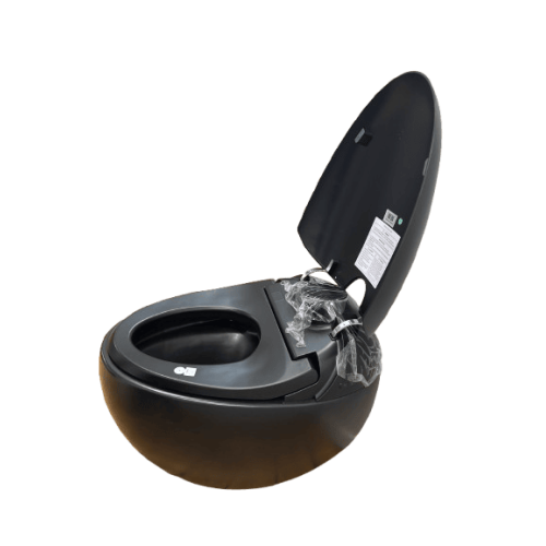 WC JAPONAIS - AQUASPHERE