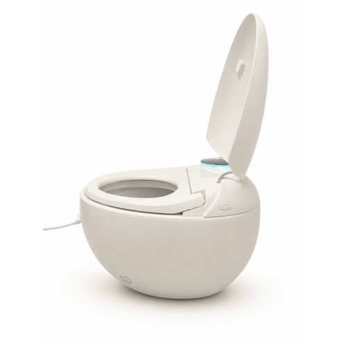 WC JAPONAIS - AQUASPHERE
