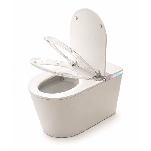 WC JAPONAIS - AQUANOVA