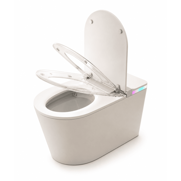 WC JAPONAIS - AQUANOVA
