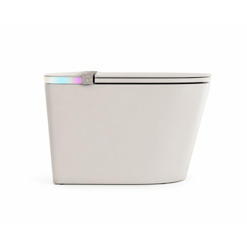 WC JAPONAIS - AQUANOVA