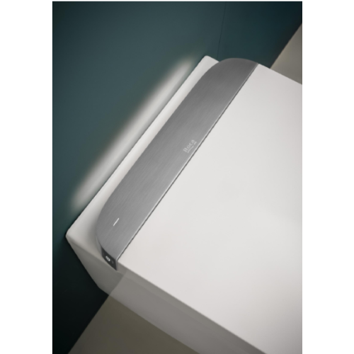 WC JAPONAIS - In-Wash ® Vorea suspendu