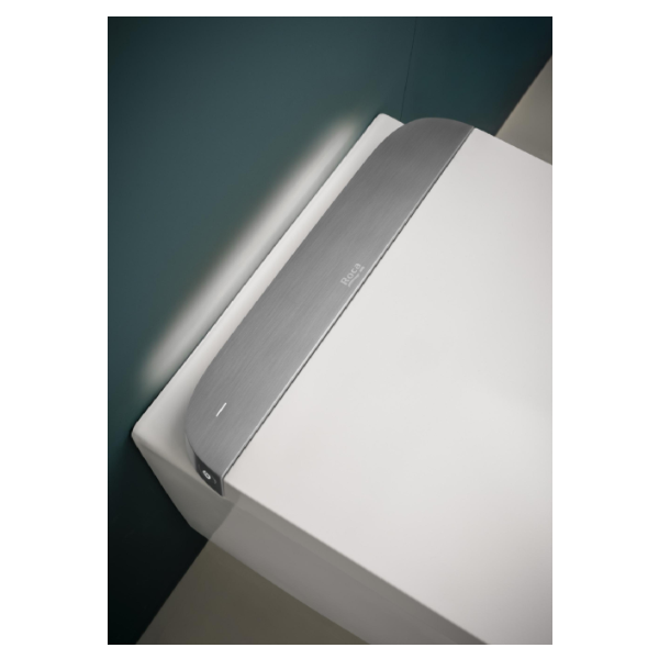 WC JAPONAIS - In-Wash ® Vorea suspendu