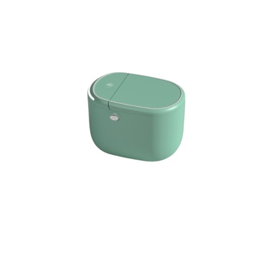 WC JAPONAIS - AQUACUBE