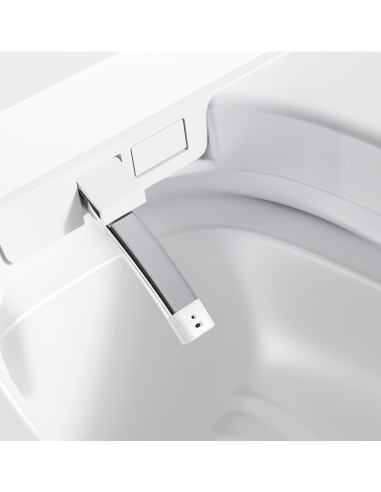 jet lavant wc japonais aussielux