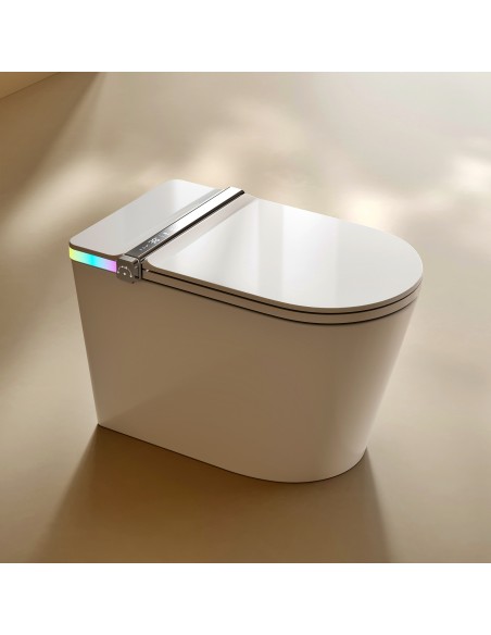 WC JAPONAIS - NEOWASH